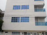 apartamento en arriendo en barrio el recreo. Cod A122268