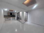 APARTAMENTO EN ARRIENDO EN BARRIO LACHARME