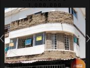 apartamento en arriendo en barrio las gaviota. Cod A122605 apartamento en arriendo en barrio las gaviota. Cod A122605