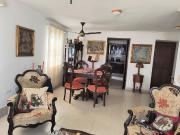 apartamento en arriendo en barrio manga edificio las...