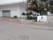 apartamento en arriendo en barrio marbella edificio...