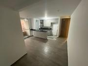 apartamento en arriendo en barrio obrero. Cod A215819