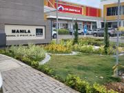 apartamento en arriendo en barrio parque herdia. Cod A120242