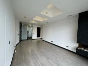 Apartamento en Arriendo en Barrios Unidos, Bogotá