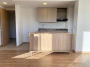 apartamento en arriendo en barro blanco. Cod A210886