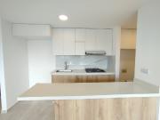 apartamento en arriendo en barro blanco. Cod A211296