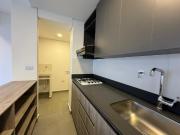 apartamento en arriendo en barro blanco. Cod A214433