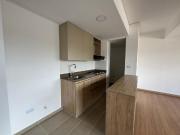 apartamento en arriendo en barro blanco. Cod A214677