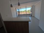 apartamento en arriendo en barro blanco. Cod A61101