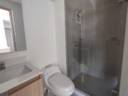 apartamento en arriendo en barro blanco. Cod A61189