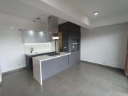 apartamento en arriendo en barro blanco. Cod A61370