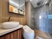 apartamento en arriendo en barro blanco. Cod A63389