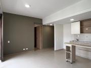 Apartamento en Arriendo en Barro Blanco,Rionegro Antioquia