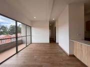 Apartamento en Arriendo en Barro Blanco Rionegro Antioquia