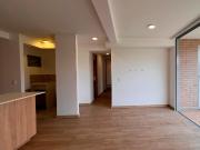 Apartamento en Arriendo en Barro Blanco Rionegro Antioquia