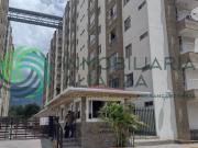 apartamento en arriendo en barro blanco. Cod A17053