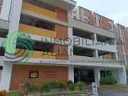 apartamento en arriendo en barroblanco. Cod A17320