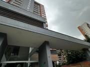 apartamento en arriendo en bedenitinos parte baja. Cod...