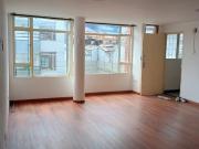 apartamento en arriendo en belalcazar. Cod A7032901