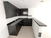 apartamento en arriendo en belén alameda. Cod A508461