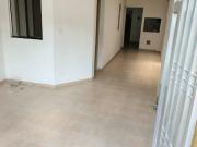 apartamento en arriendo en belén alameda. Cod A512845 apartamento en arriendo en belén alameda. Cod A512845