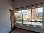 apartamento en arriendo en belén alameda. Cod A61320
