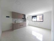 apartamento en arriendo en belén altavista. Cod A66473