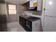 APARTAMENTO EN ARRIENDO EN BELEN COD 10516