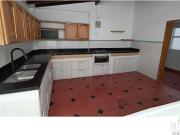 APARTAMENTO EN ARRIENDO EN BELEN COD 9809