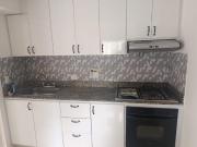apartamento en arriendo en belén. Cod A213632