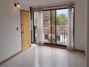 apartamento en arriendo en belen. Cod A4732