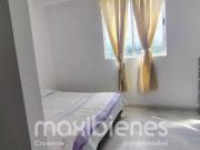 apartamento en arriendo en belen. Cod A66076