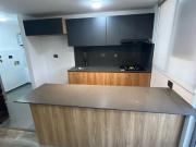 apartamento en arriendo en belen. Cod A9379267