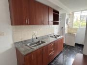 apartamento en arriendo en belén. Cod A9432881