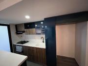 apartamento en arriendo en belén. Cod A9433042