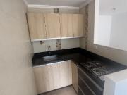 apartamento en arriendo en belén. Cod A9433047
