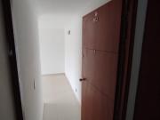 apartamento en arriendo en belén el rincón. Cod A213737