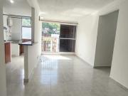 apartamento en arriendo en belén el rincón. Cod A214474