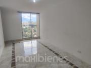 apartamento en arriendo en belén el rincón. Cod A30412