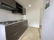 apartamento en arriendo en belén el rincón. Cod A508766