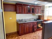 apartamento en arriendo en belén el rincón. Cod A512237 apartamento en arriendo en belén el rincón. Cod A512237