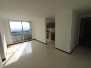 apartamento en arriendo en belén el rincón. Cod A512488 apartamento en arriendo en belén el rincón. Cod A512488