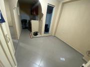 apartamento en arriendo en belén el rincón. Cod A512505