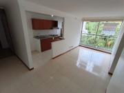 apartamento en arriendo en belén el rincón. Cod A512698