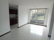 apartamento en arriendo en belén el rincón. Cod A513338