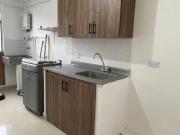 apartamento en arriendo en belén el rincón. Cod A514185