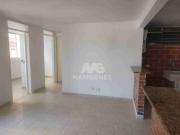 apartamento en arriendo en belen rincon. Cod A59854