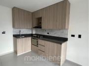 apartamento en arriendo en belen fatima. Cod A67247