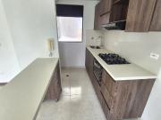 apartamento en arriendo en belén fátima. Cod A9433122