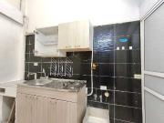 Apartamento en Arriendo en Belén Fátima Medellín